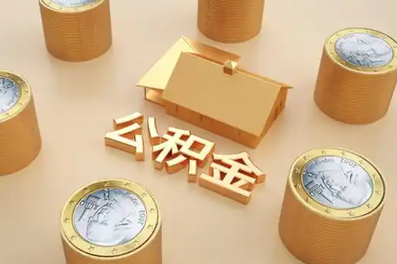 张家界退休公积金代办提取额度是多少？